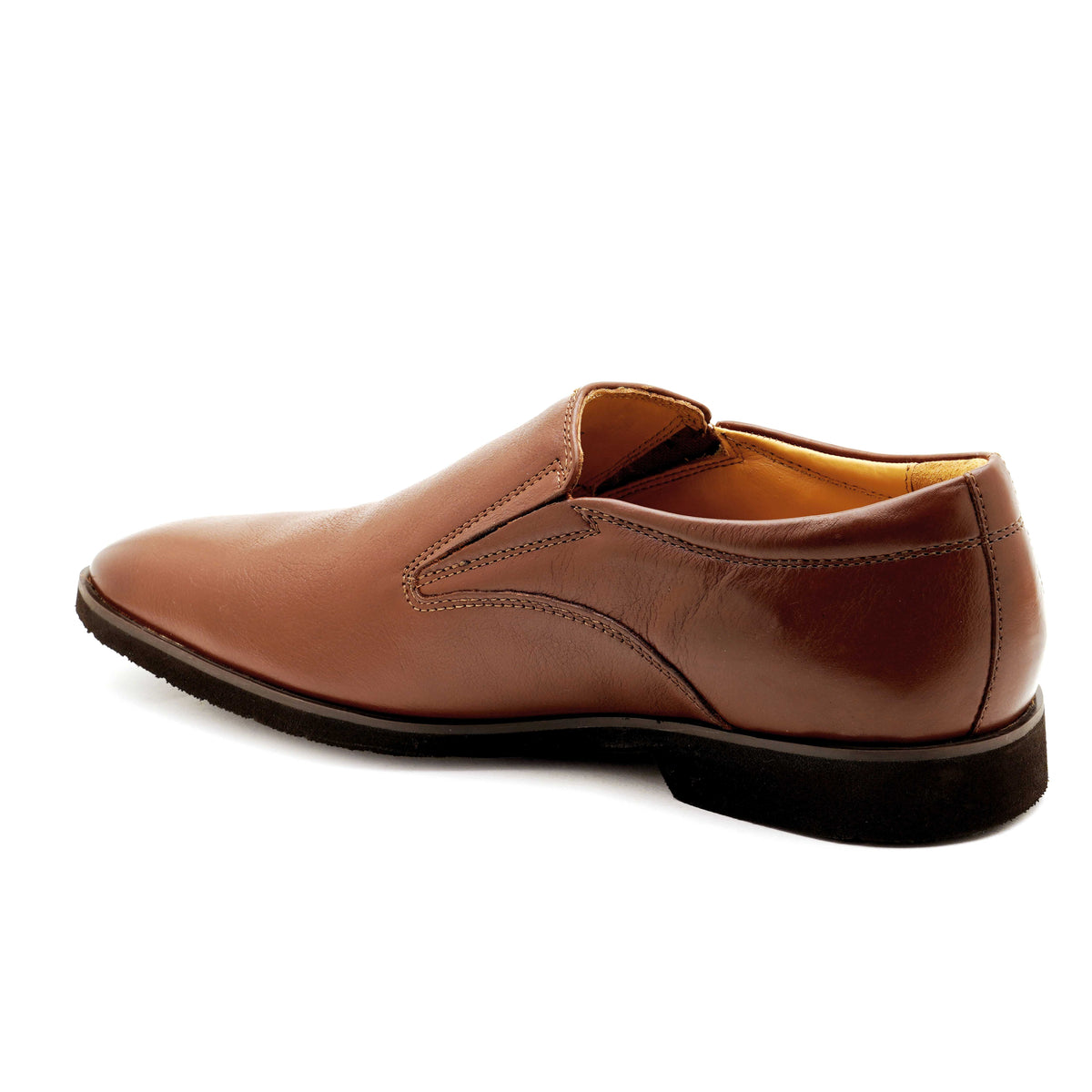 The Cameroon Tan Men Ultra Comfort Florsheim