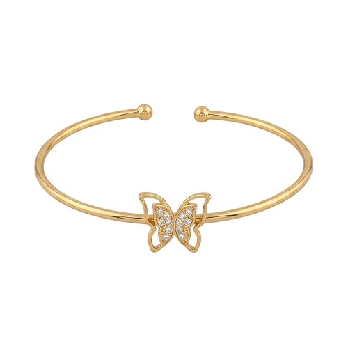 Simple Stylish Bracelet for Everyday Wear – Habit Eats Emart