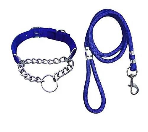 Latest Dog Collar Charms MUKUNDHATRADERS