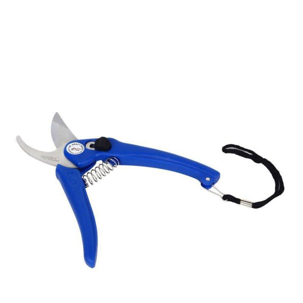 Stainless Steel Garden Scissors HP DD