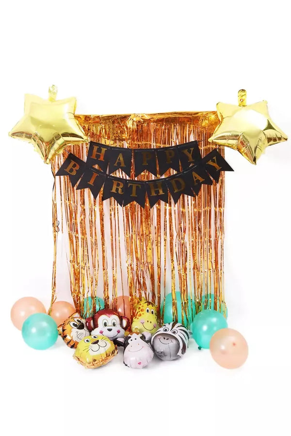 1735986224144__1735986223738__IMG_1423