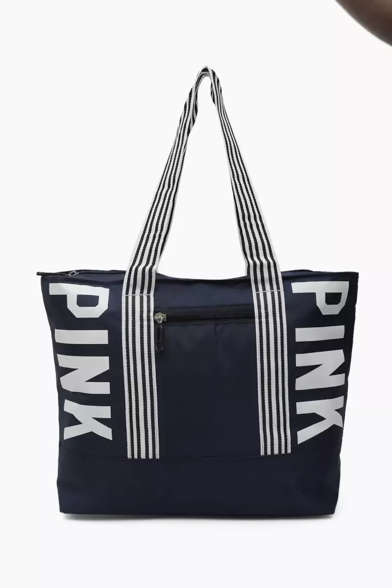 1710765340192__1710765339880__145A4458