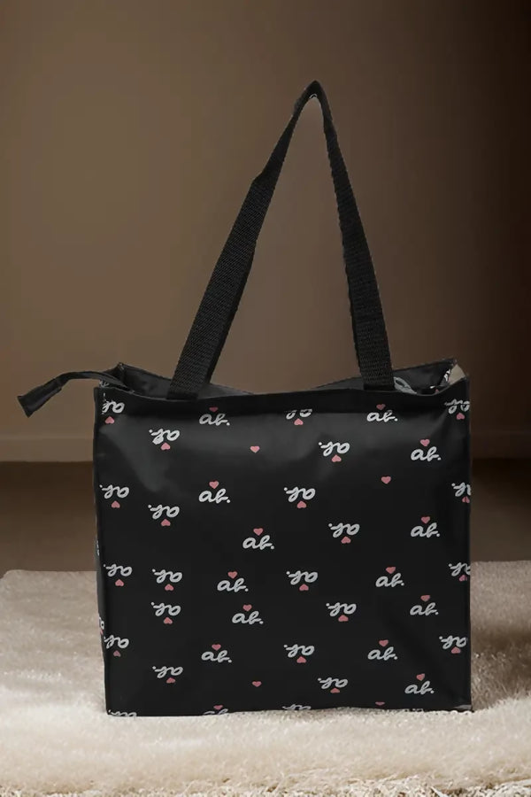 1710765103924__1710765103527__pixelcut-export%20%287%29