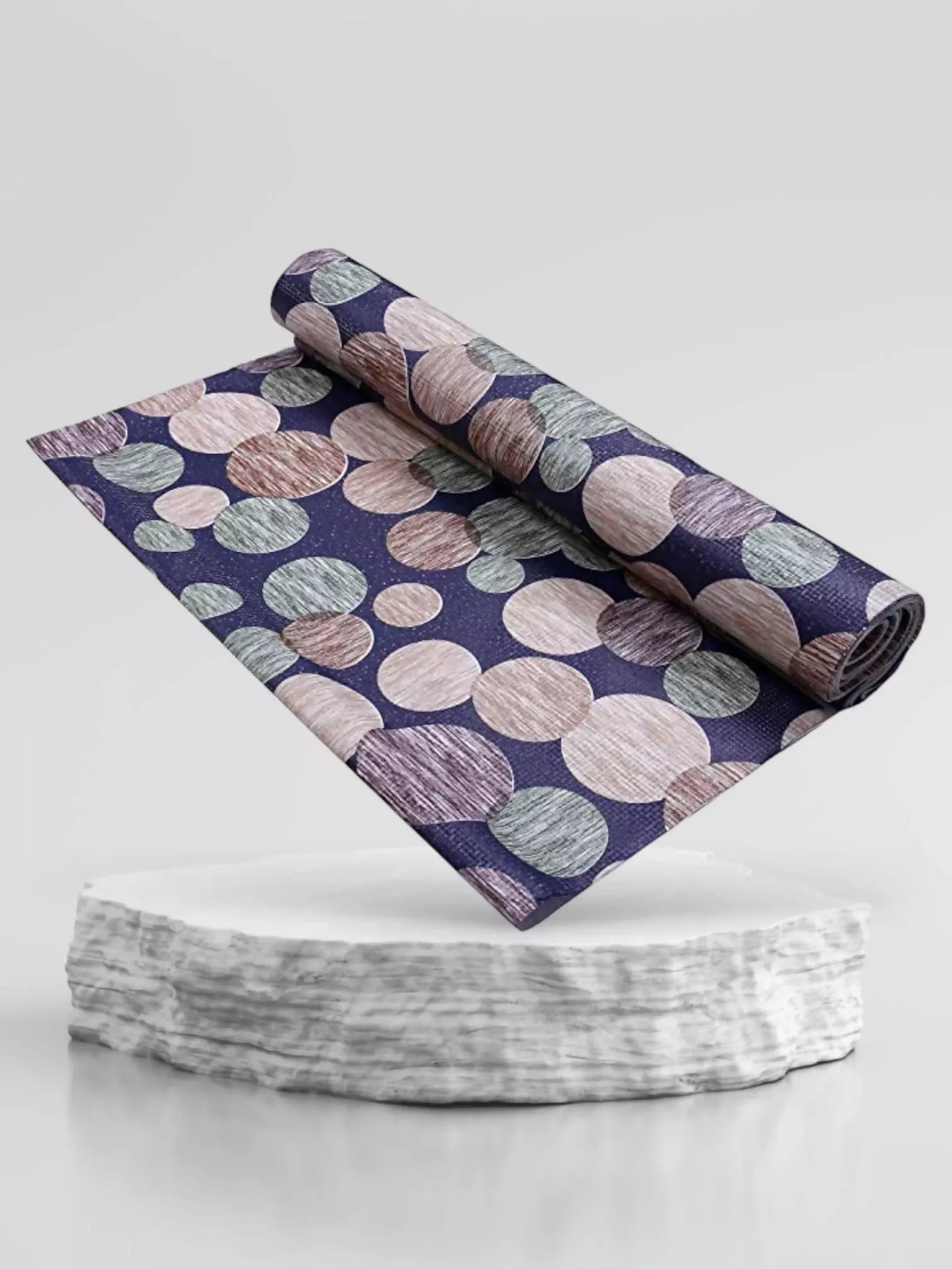 8-1-1-kashtu-original-imah4fxcyjeapbdz