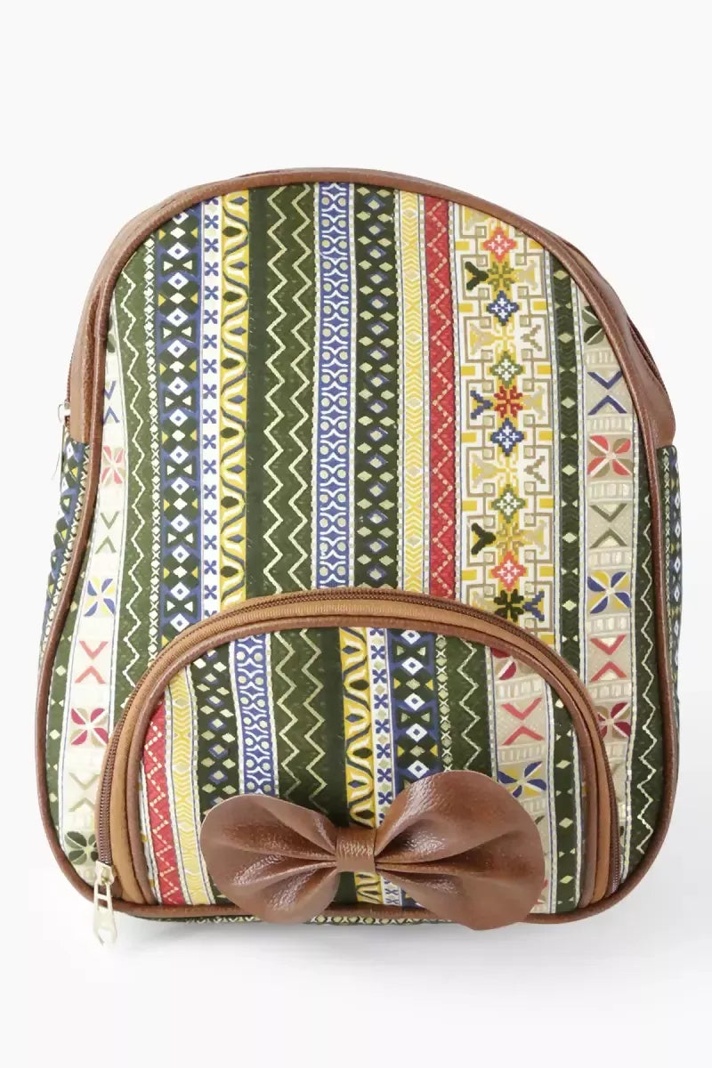 1706943904193__1706943903786___MG_6452