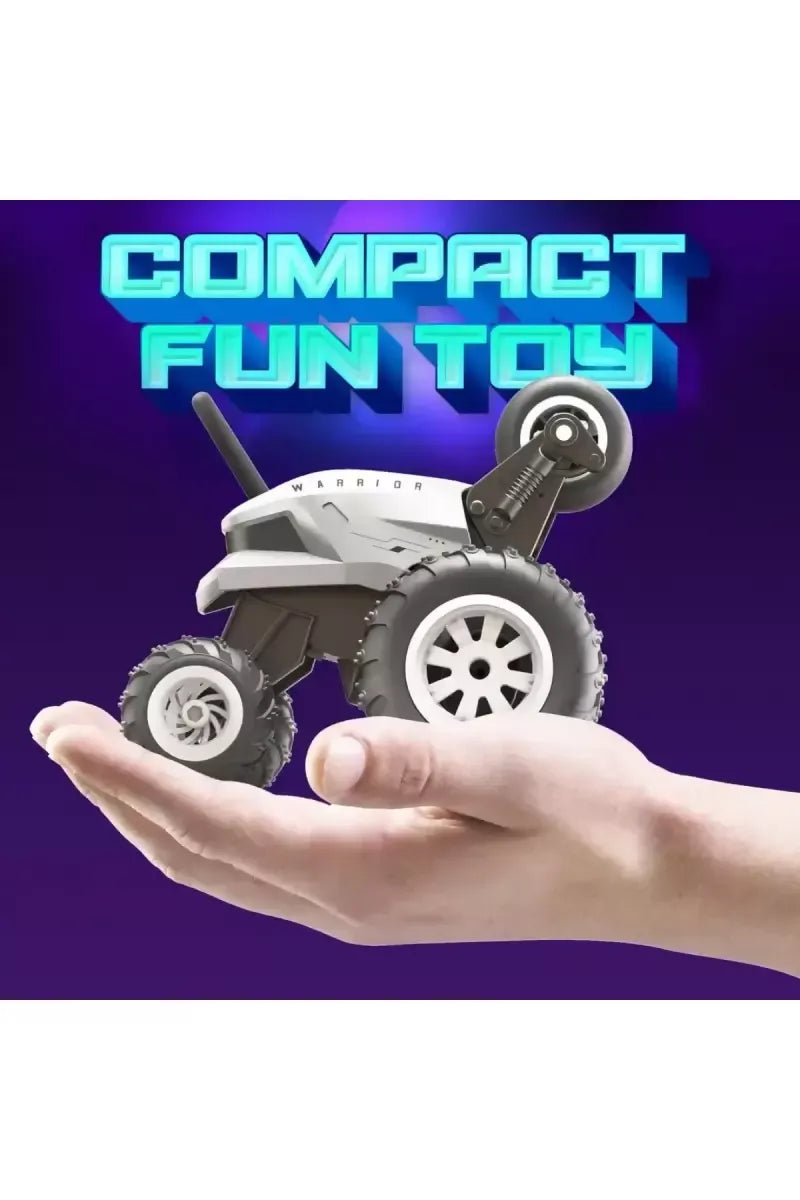 1723443146199__1723443145668__2