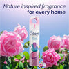 Odonil Room Freshener - 126g/220ml (Rose Garden) HP Xpress
