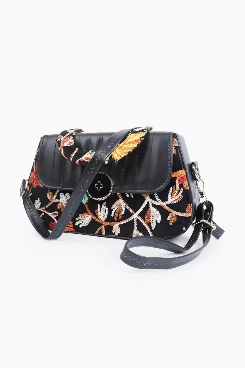 1741084369679__1741084369213__DSC00682