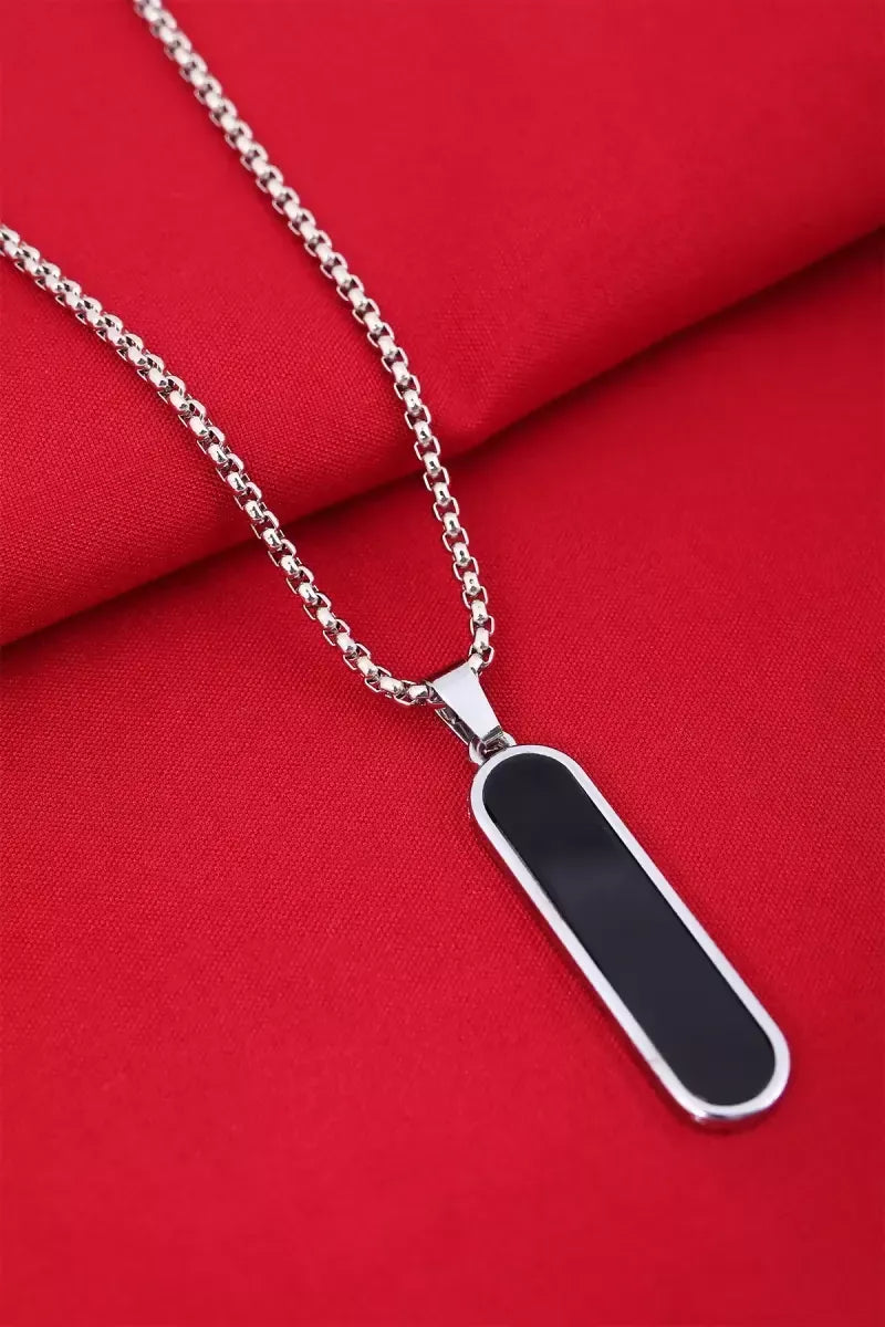 1734441709623__1734441709144__IMG_0006