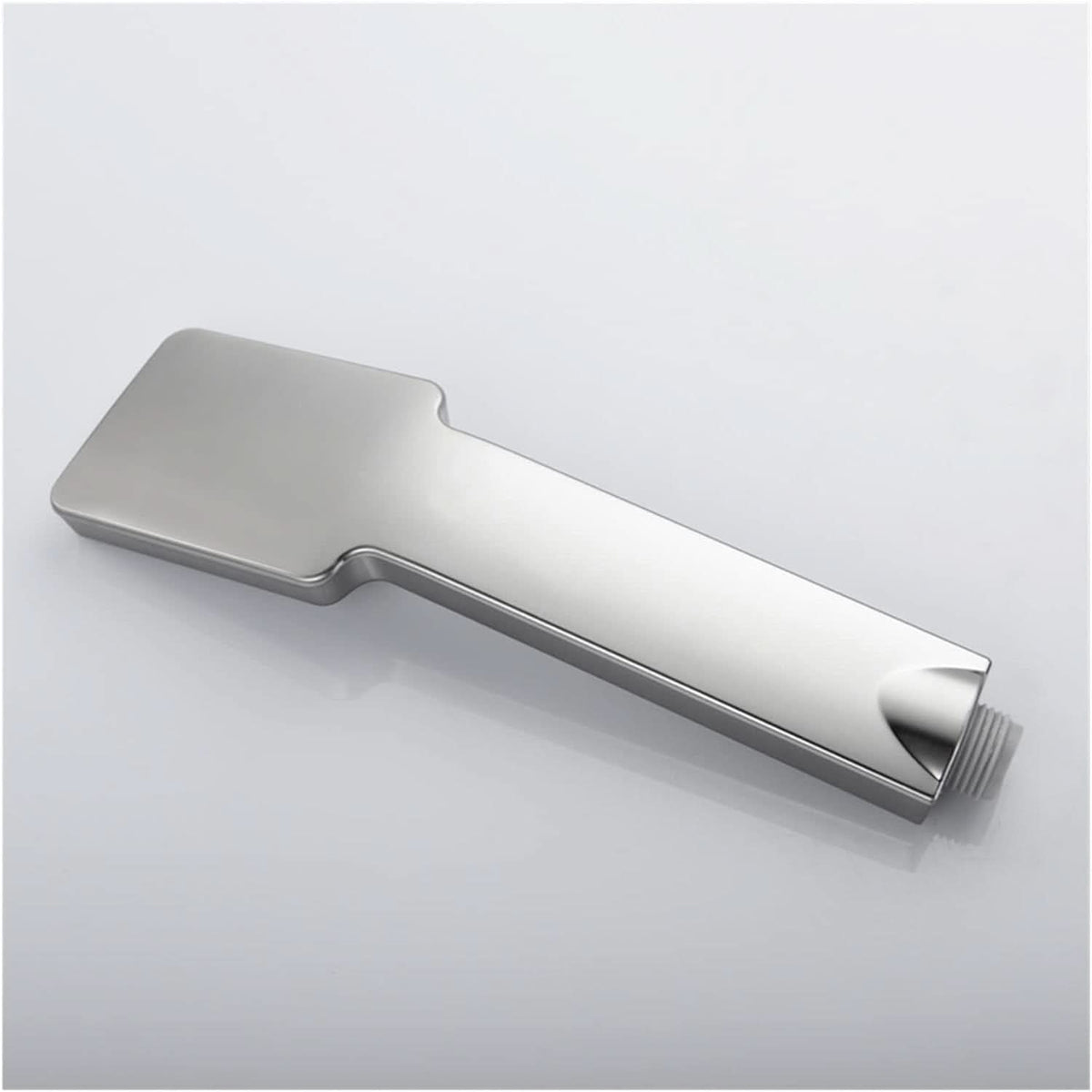 Plastic High Pressure Handheld Shower Head (1 Pc) HP DD