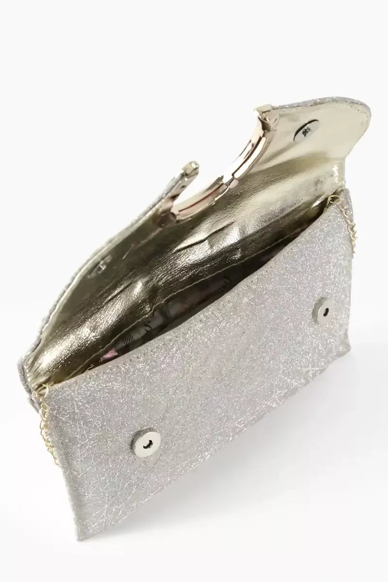 1706866925595__1706866925161___MG_6244