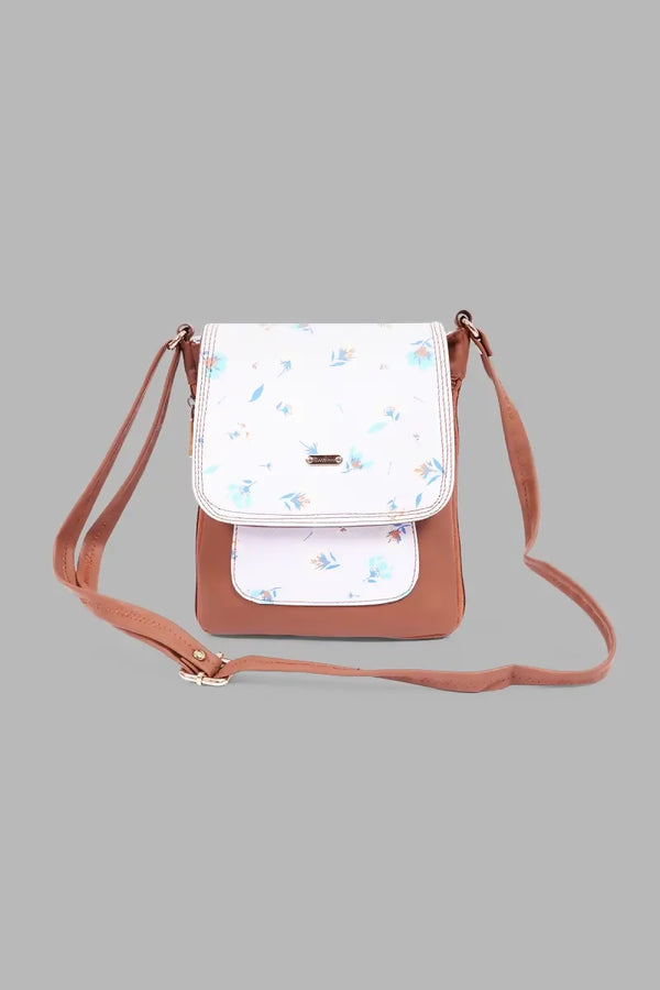 1737713198239__1737713197854__IMG_4307