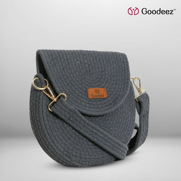 WhatsApp Image 2025-04-30 at 11.38.07_eeceaa56