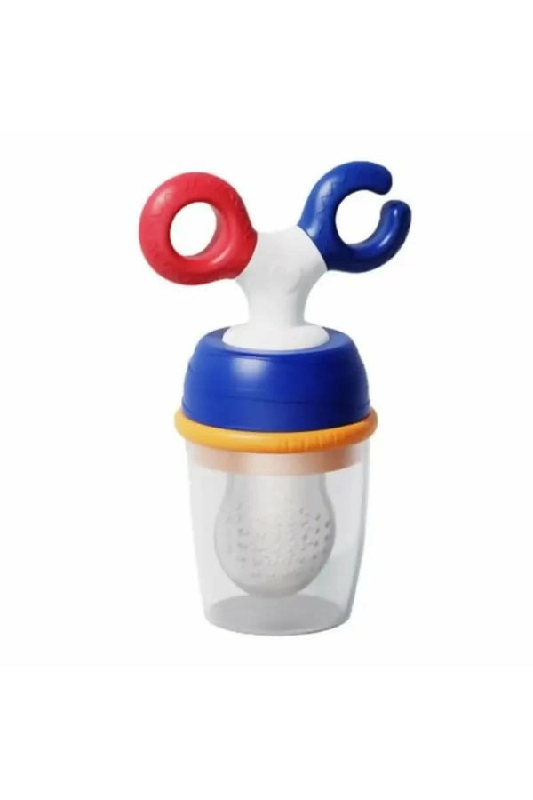 1730204046818__1730204046437__3