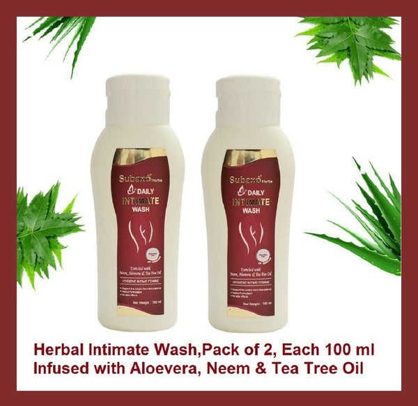 new_intimate_wash2pcc