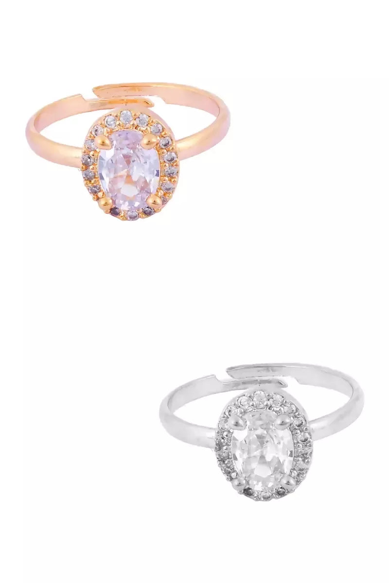 1702112163871__1702112163552__79_1