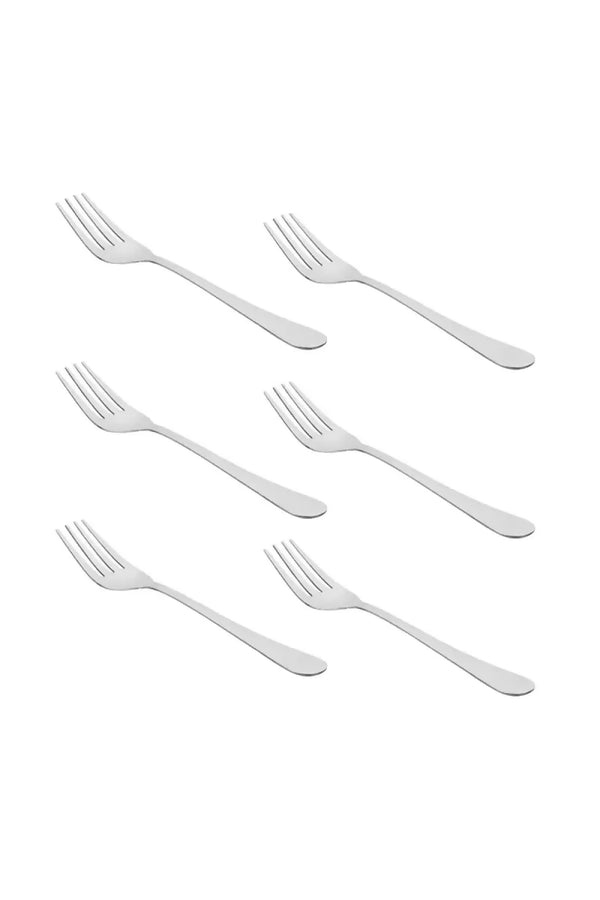 1707977829532__1707977829222__roy012686_1696927722748__Royal_Stainless_Steel_Fork_Set_1080x1080