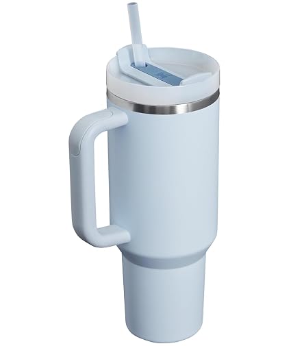 Everyday Reusable Insulated Tumbler – additional view