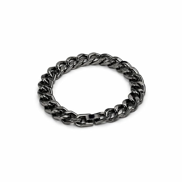 Classic Stylish Bracelet for Everyday Wear – Habit Eats Emart