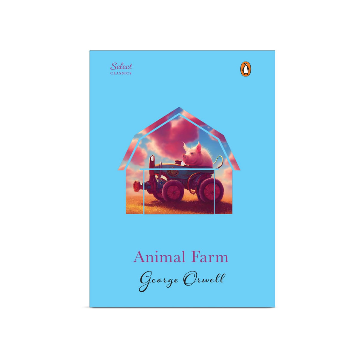 Animal Farm