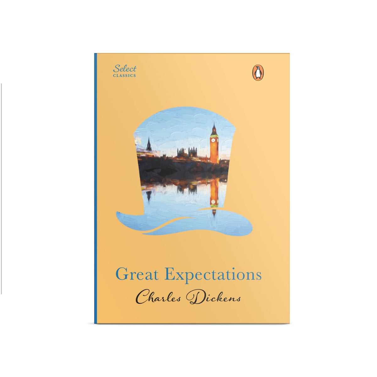 Great Expectations (HB)