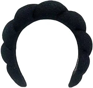 Essential Comfortable Hair Band – Habit Eats Emart