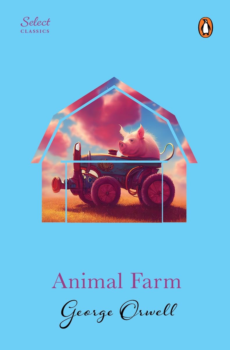 Animal Farm