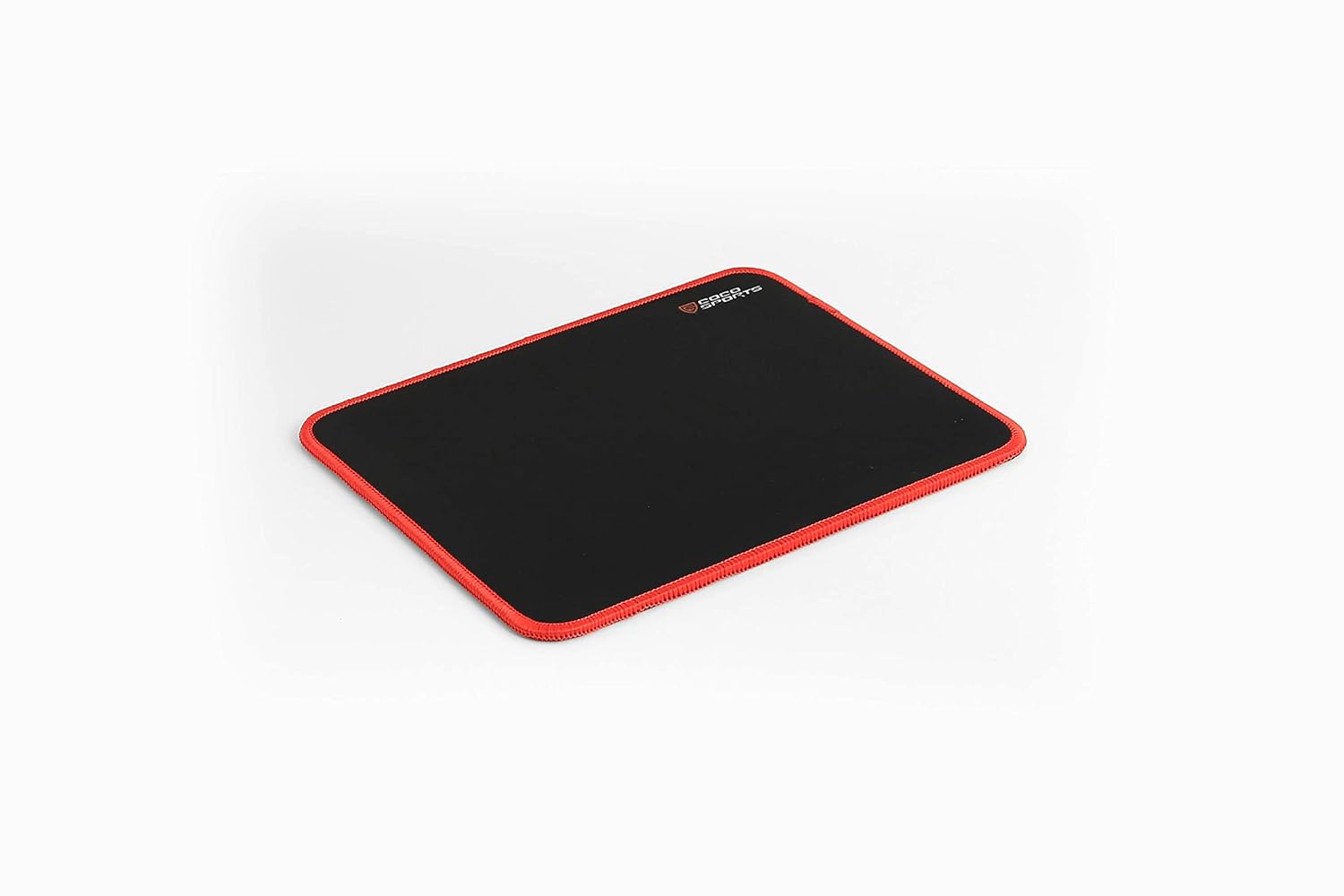 Coconut MP03 Mouse Pad(Thickness: 5mm) (BLACK) hp excluisve