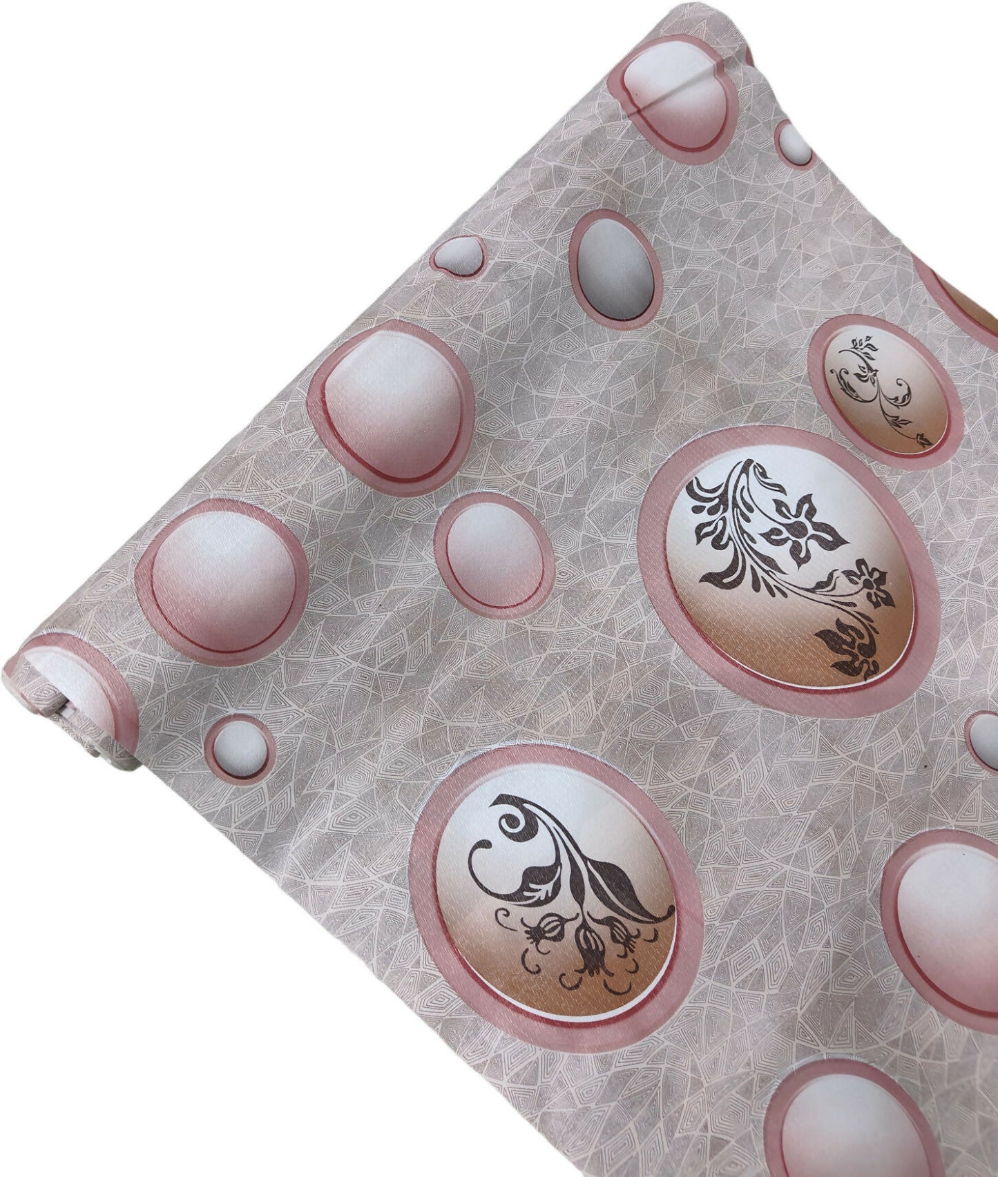 10-1-1-divine-interiors-original-imah3j8nznbhwbgv