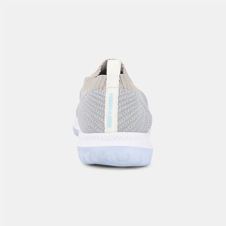 North Star Women Blue Casual Slip-on Shoes