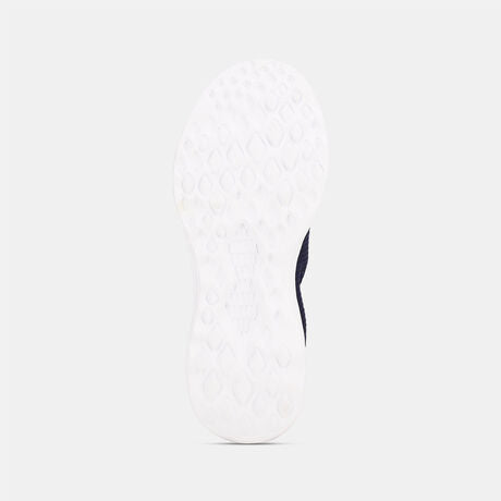North Star Women Blue Casual Slip-on Shoes