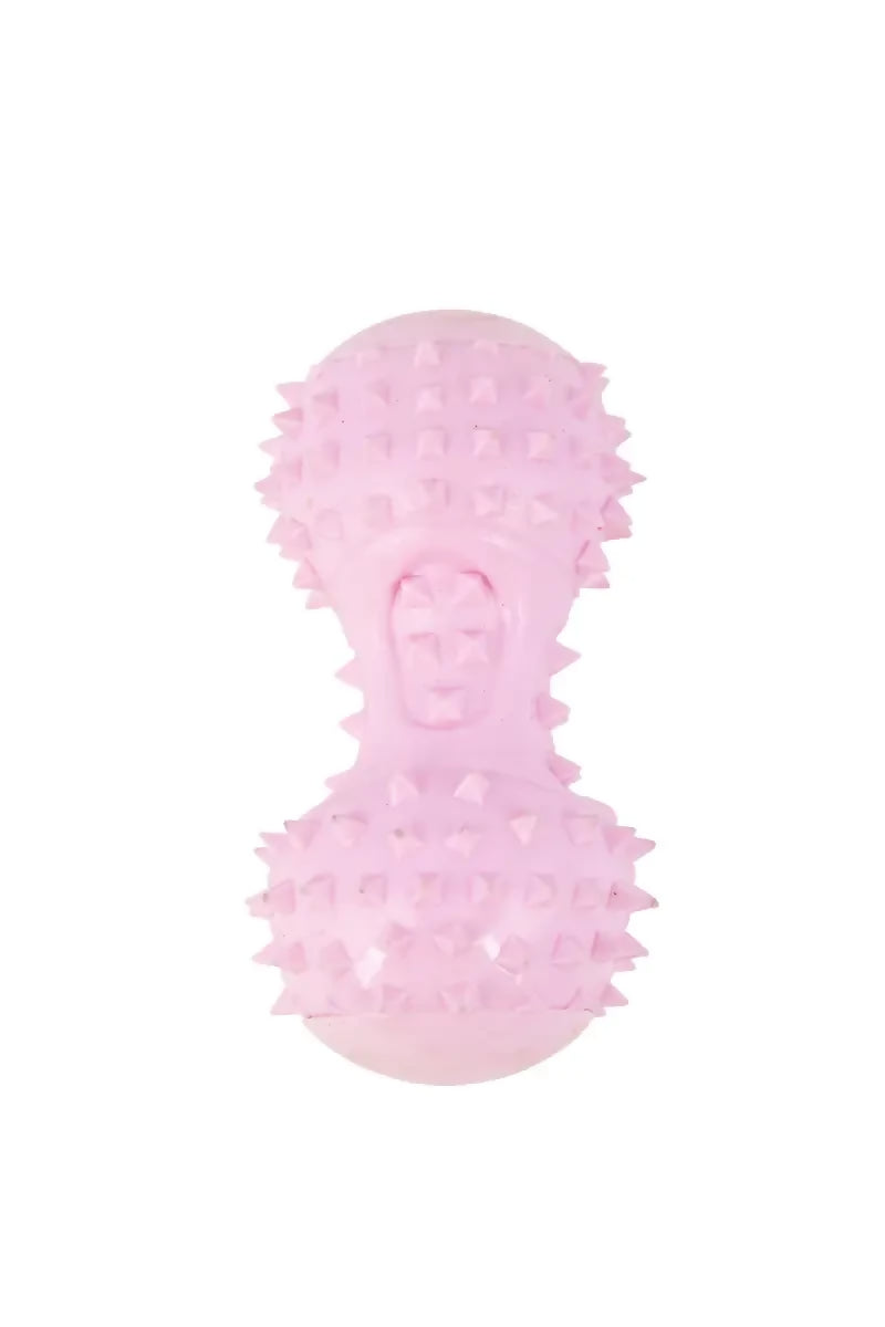 1715837261437__1715837261073__145A5167