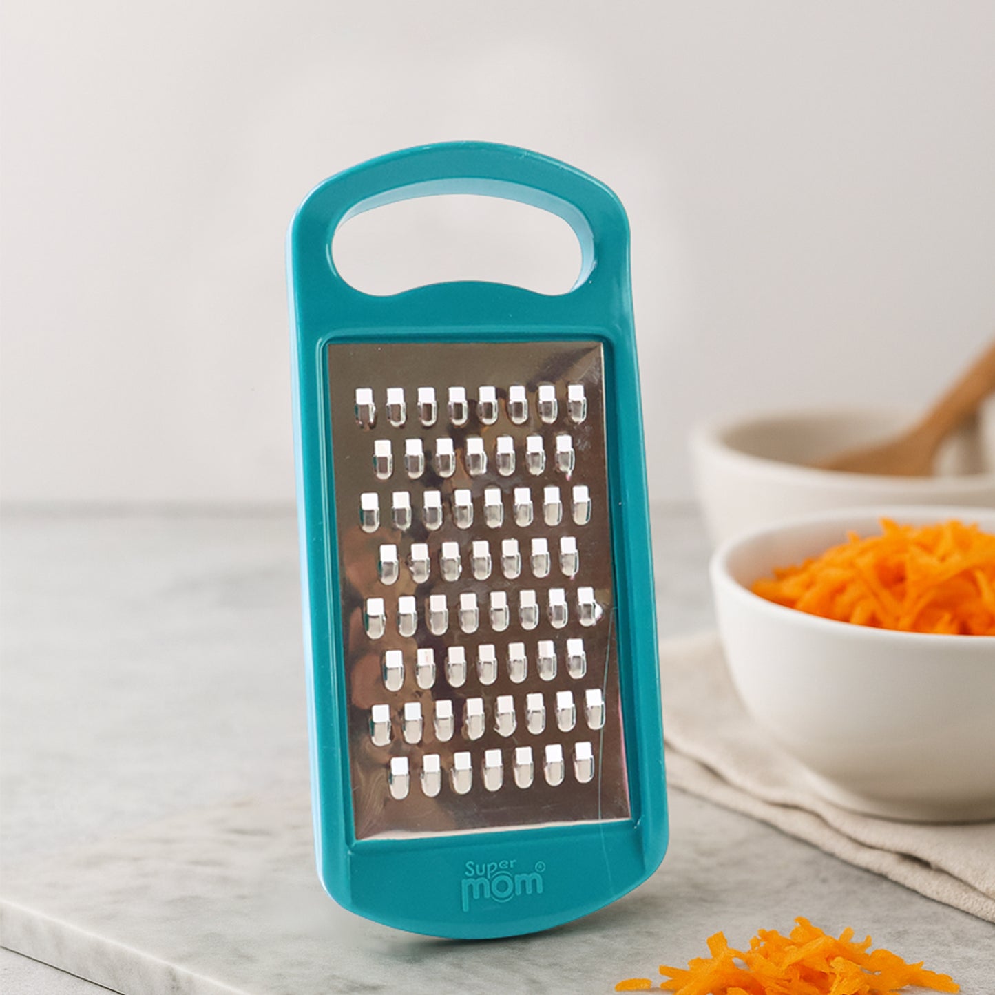 Multipurpose Cheese Vegetable Grater (1 Pc)