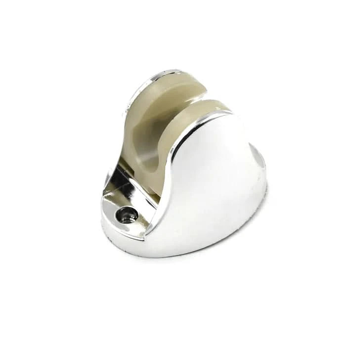 Adjustable Hand Shower Holder With Fixing Screws Adjustable Bracket For Bathroom (Loose) HP DD