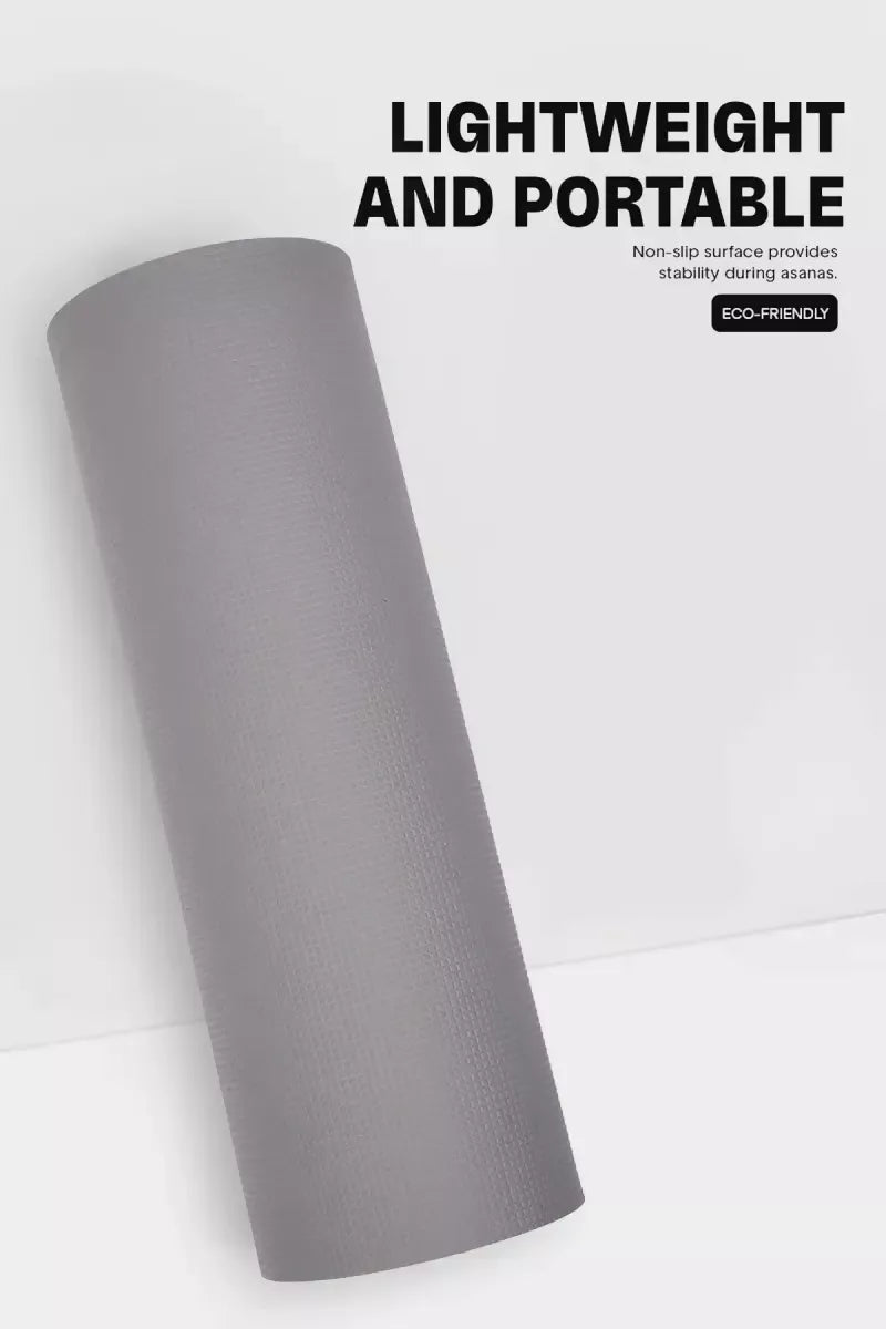 1736486792788__1736486792404__DSC06385L