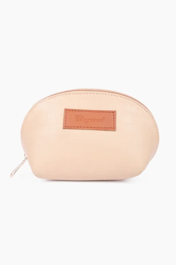 1741089232565__1741089232194__IMG_0585