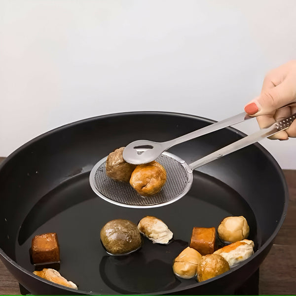 pixelcut-export - 2025-01-23T233853.997