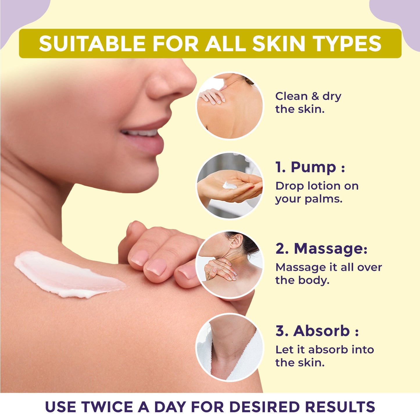 Sanfe 15% Glycerine Lotion For very very dry skin Soothes Eczema, Relieve Irritation & Itching, Reduces Redness Rapid Relief Formula - 100ml