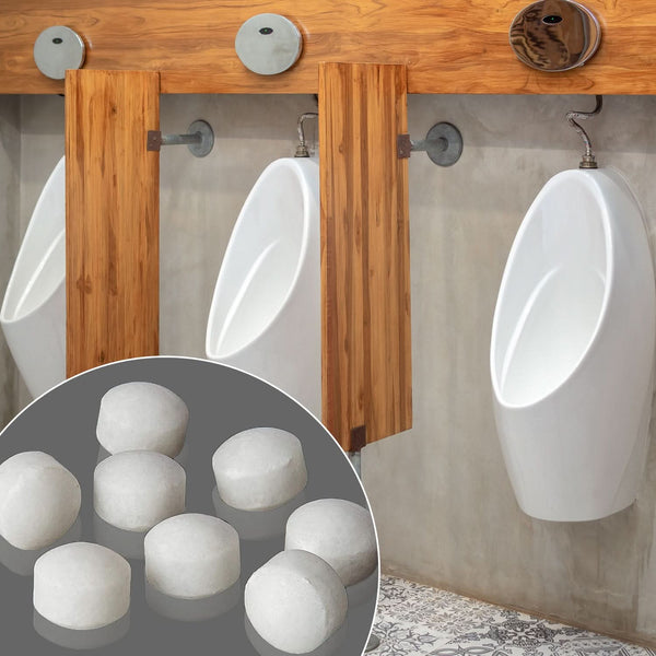 Naphthalene Balls For Clothes Pantry Bathroom Toilet Wardrobe Wash Basin Urinal Cockroaches.