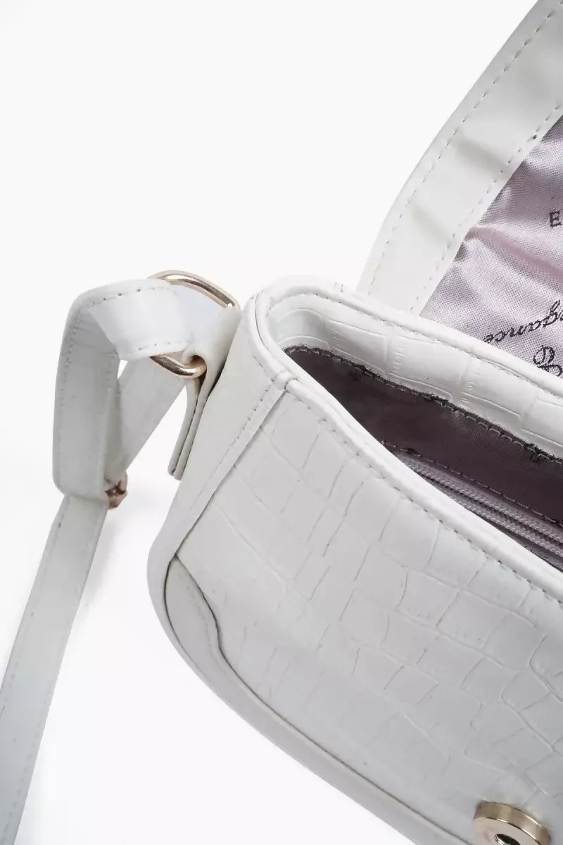 1741095260633__1741095260210__DSC00925