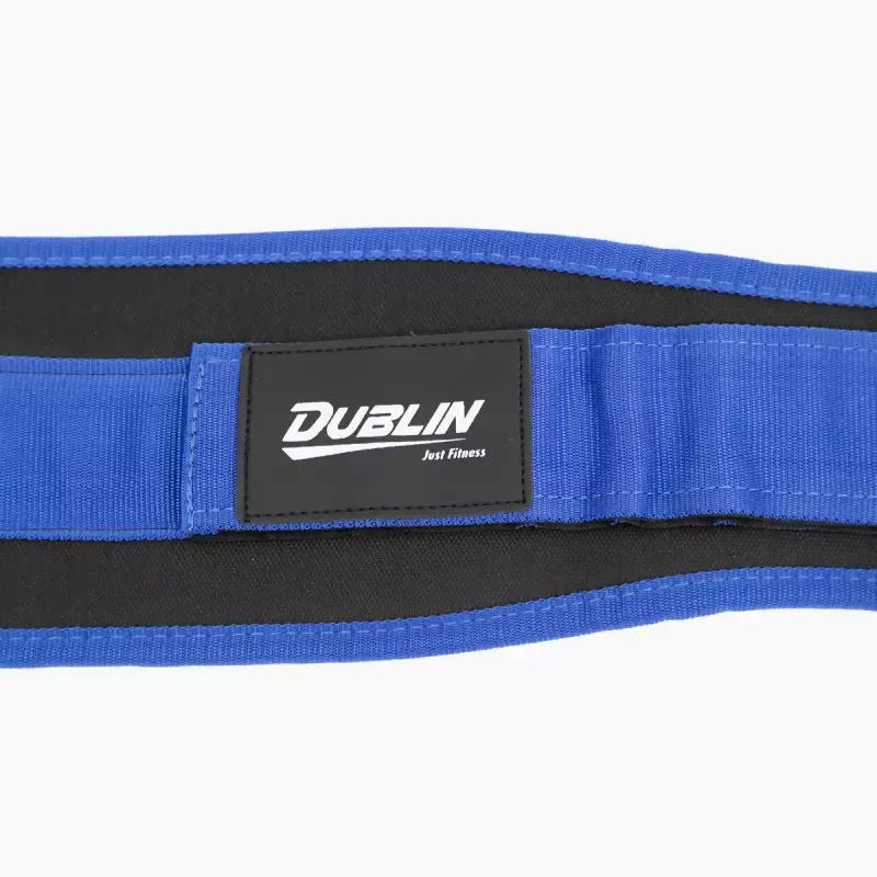 1715667320105__1715667319735__145A4685