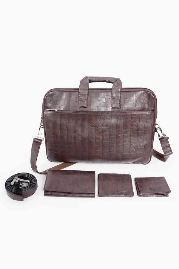 1737436470519__1737436470120__DSC07982