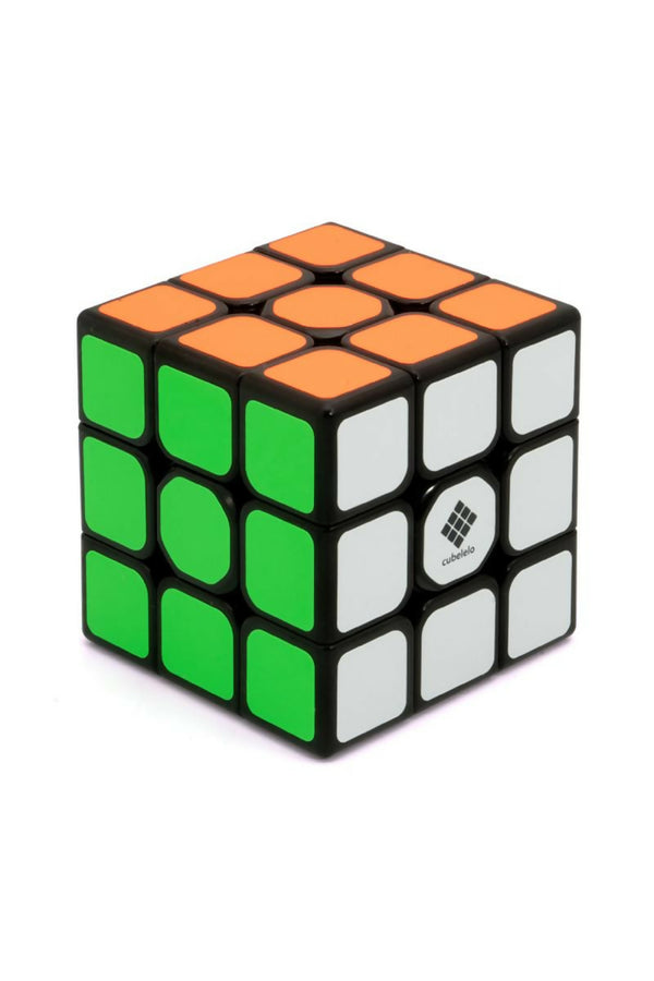 1693100272947__1685427778100__1030400_3%20%281%29