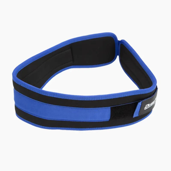 1715667320473__1715667320172__145A4687