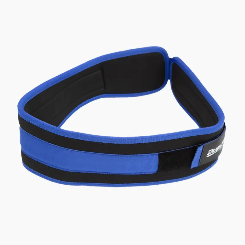 1715667320473__1715667320172__145A4687