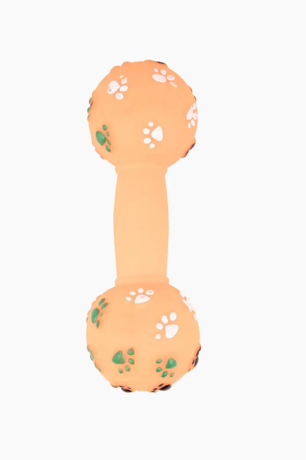 1715841255736__1715841255359__145A5567