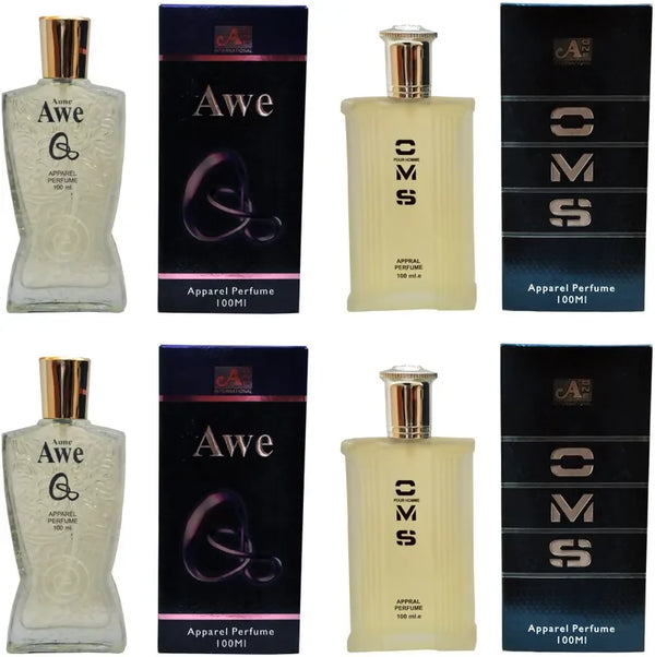 400-aweq-perfume-and-cms-perfume-100ml-each-pack-of-4-eau-de-original-imafgxh8hfg9bgdq