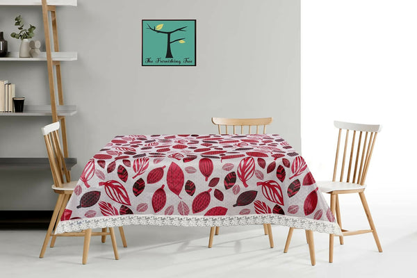 1742402887144-0267f27a43cc4757-9F2184758765AE855330C96DE459EB91