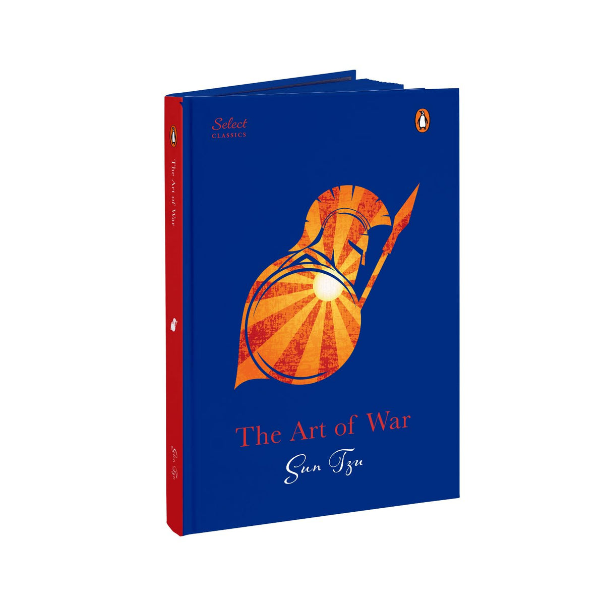 The Art of War