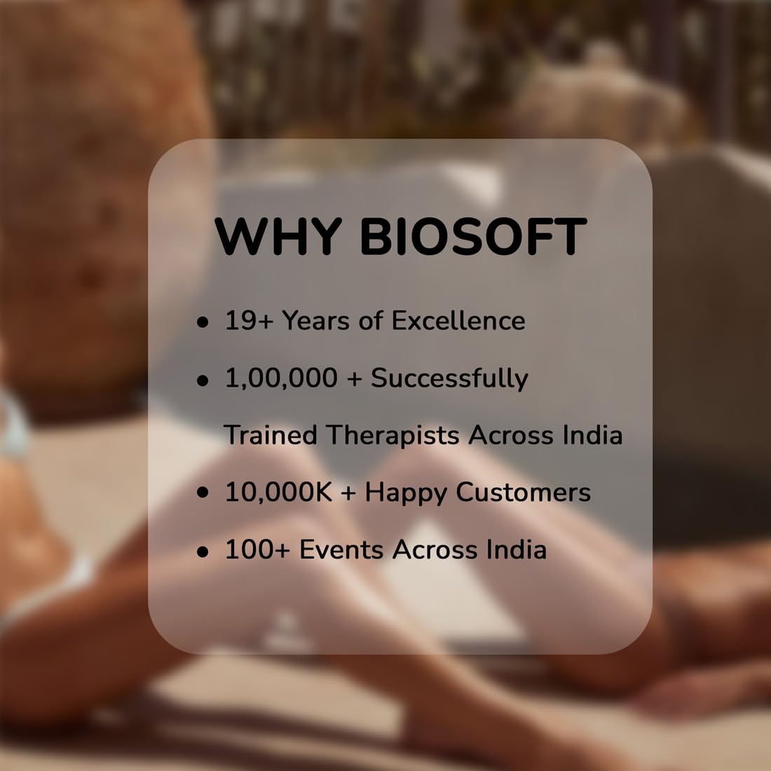 Biosoft Roll On Wax Heater Fast Heating Capacity For Hair Removal Refills Roll-On Depilatory Wax Heater Machine | One Touch Wax Heater Machine for Smooth & Quick Hair Waxing - White